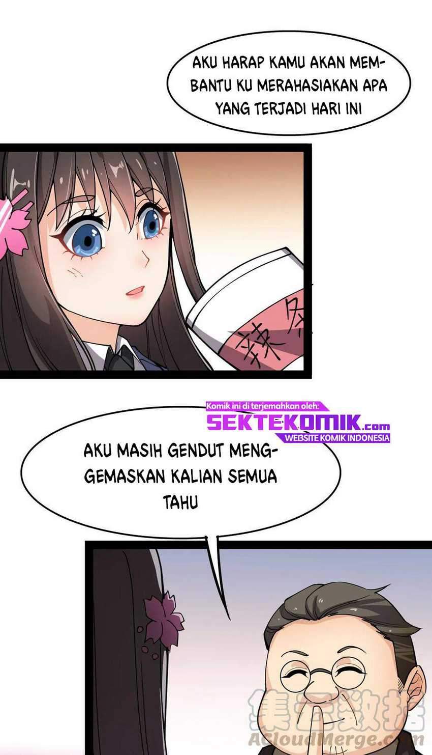 Halaman 22