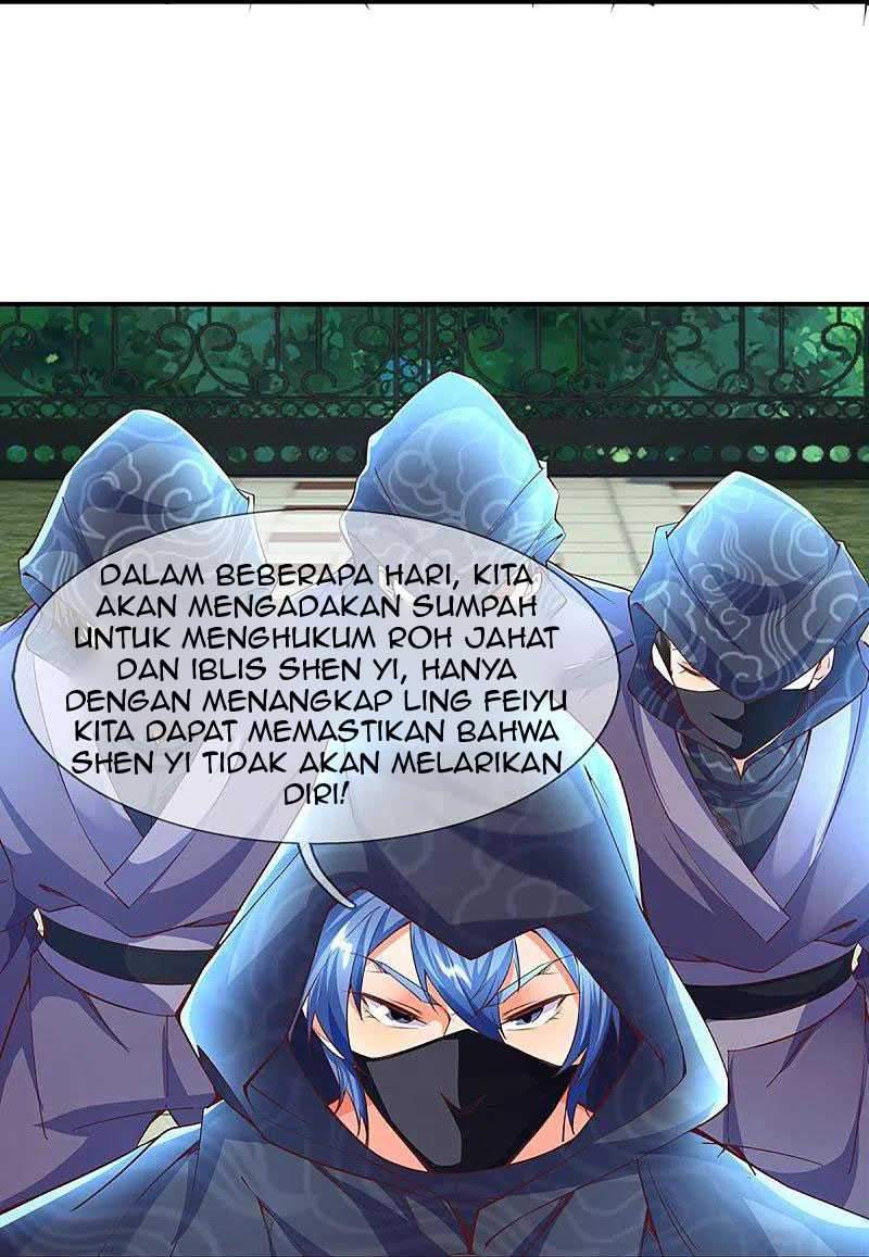 Halaman 21