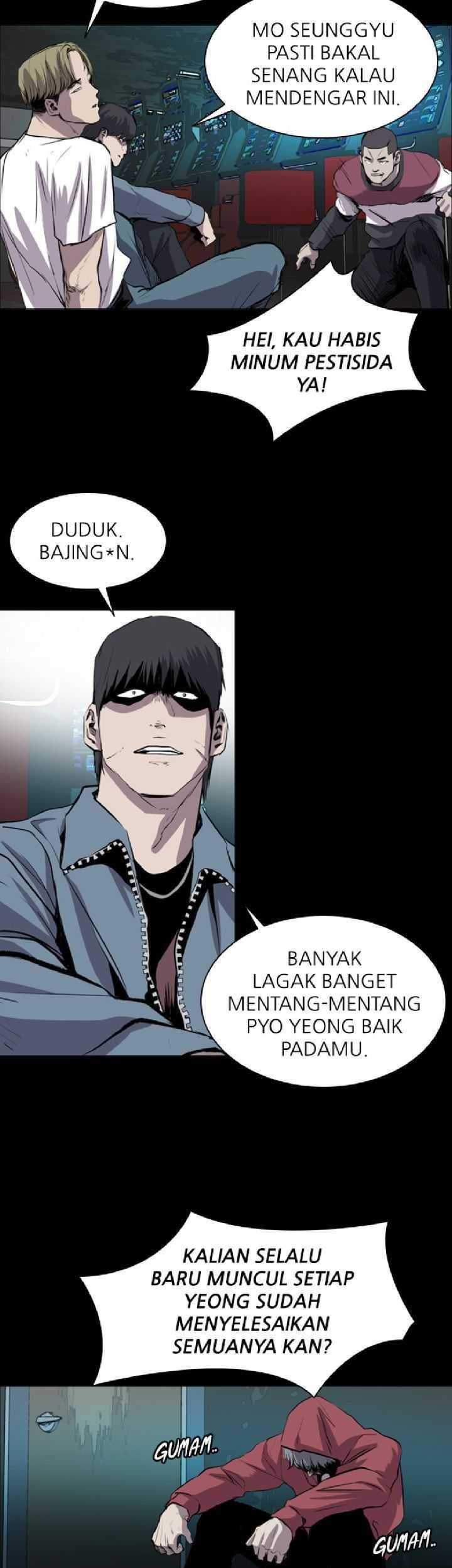 Halaman 30