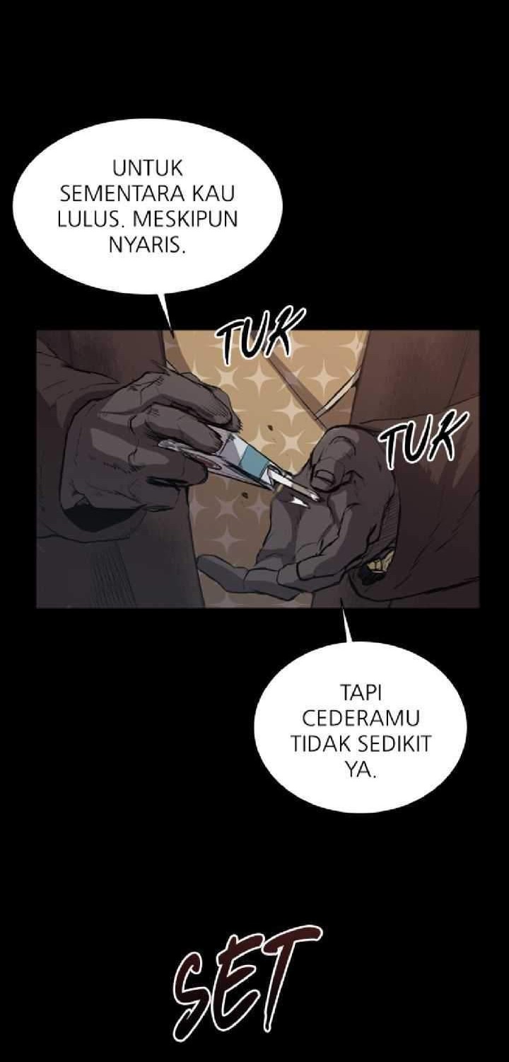 Halaman 35