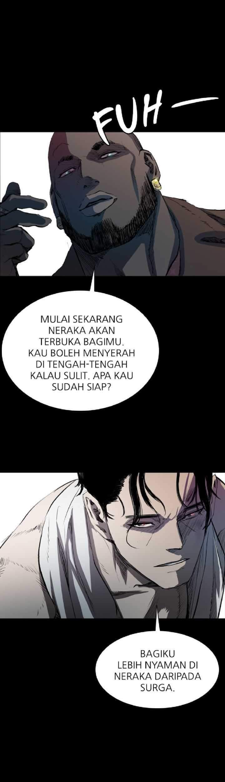 Halaman 36