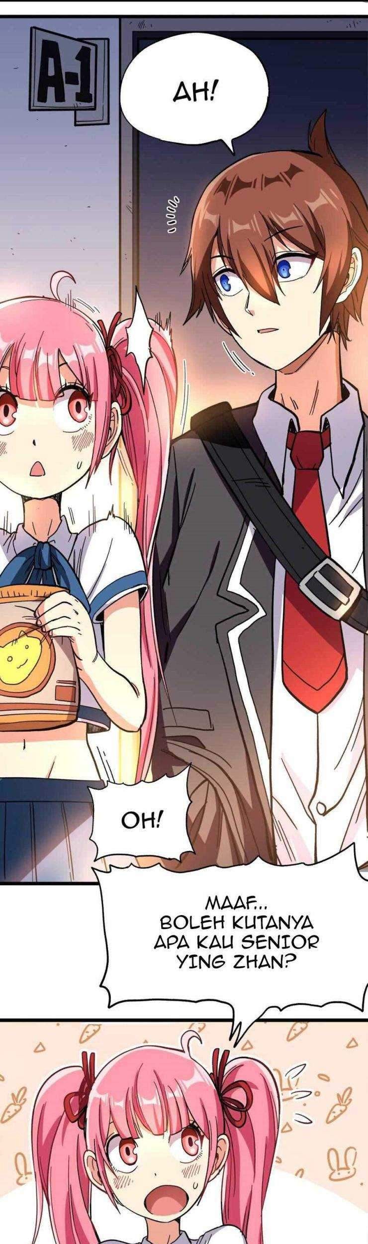 Halaman 38