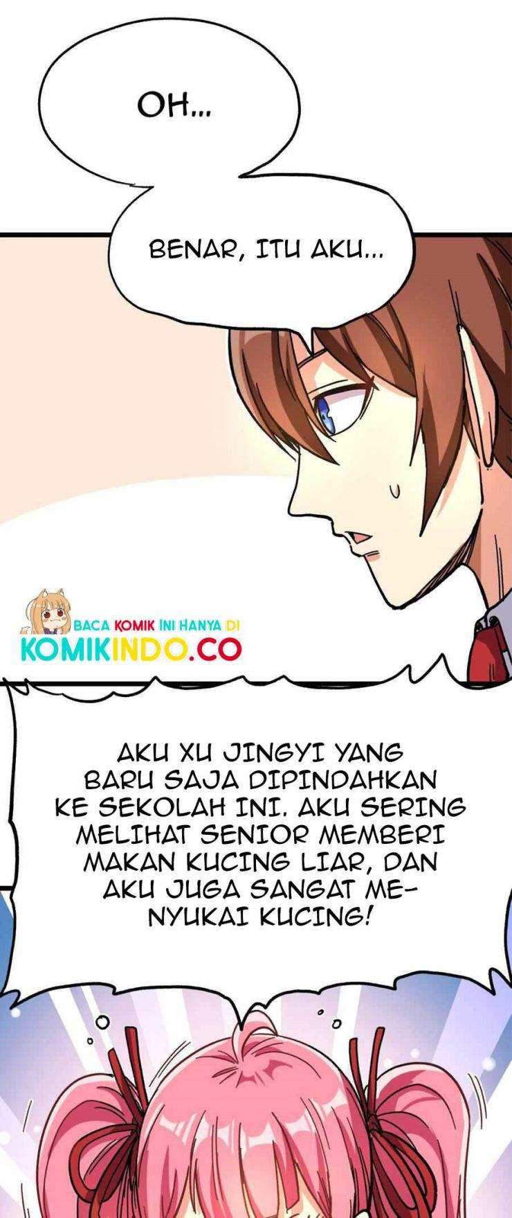 Halaman 40