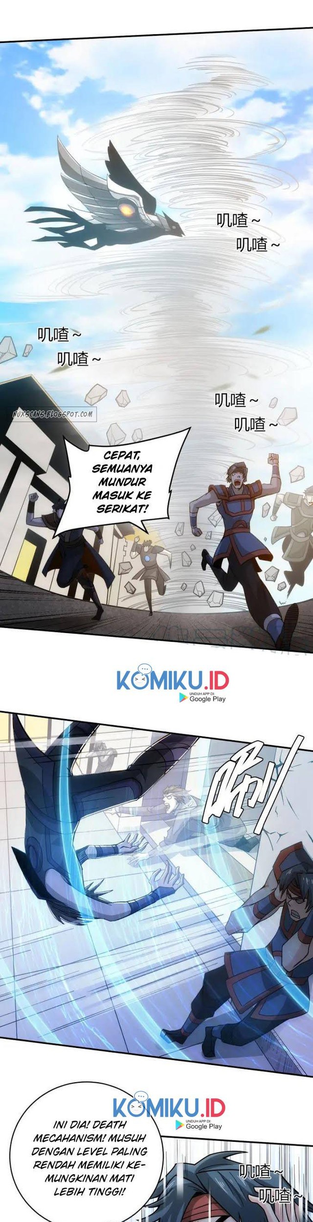 Halaman 13