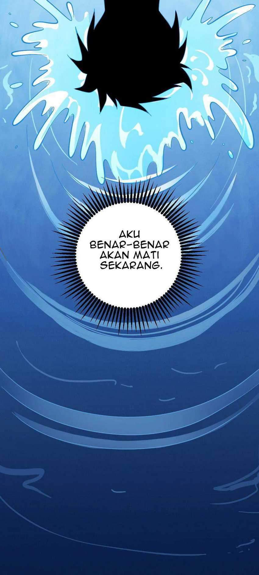 The Strongest Son in Law in History Chapter 02 Gambar 43