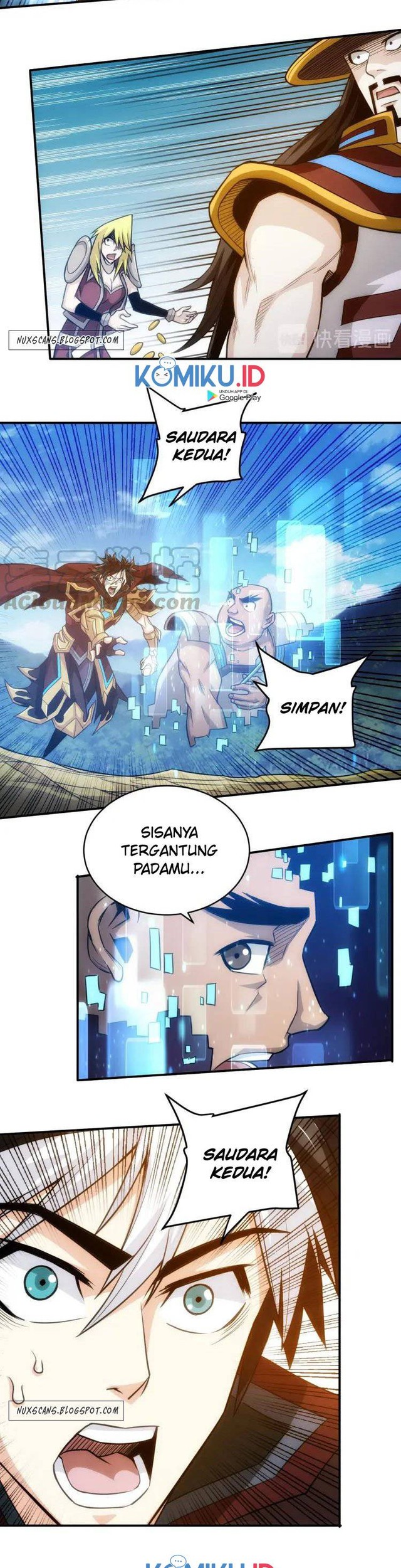 Halaman 19