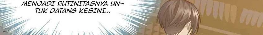 I’m Really Not The Demon God’s Lackey Chapter 02 Gambar 56