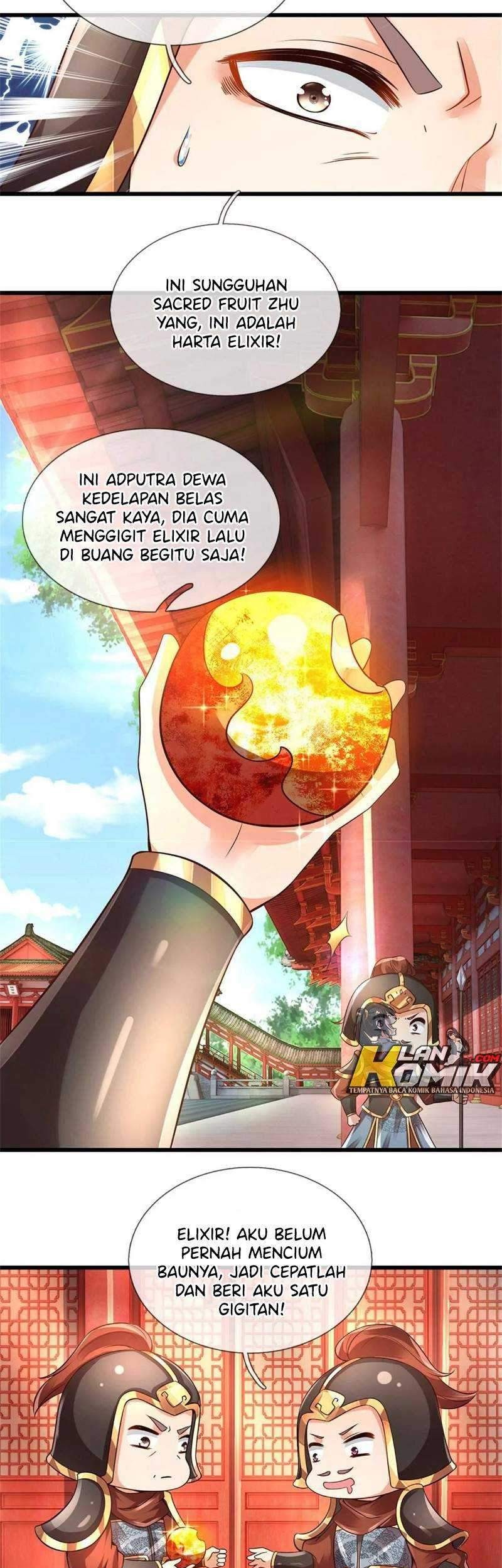 Halaman 17