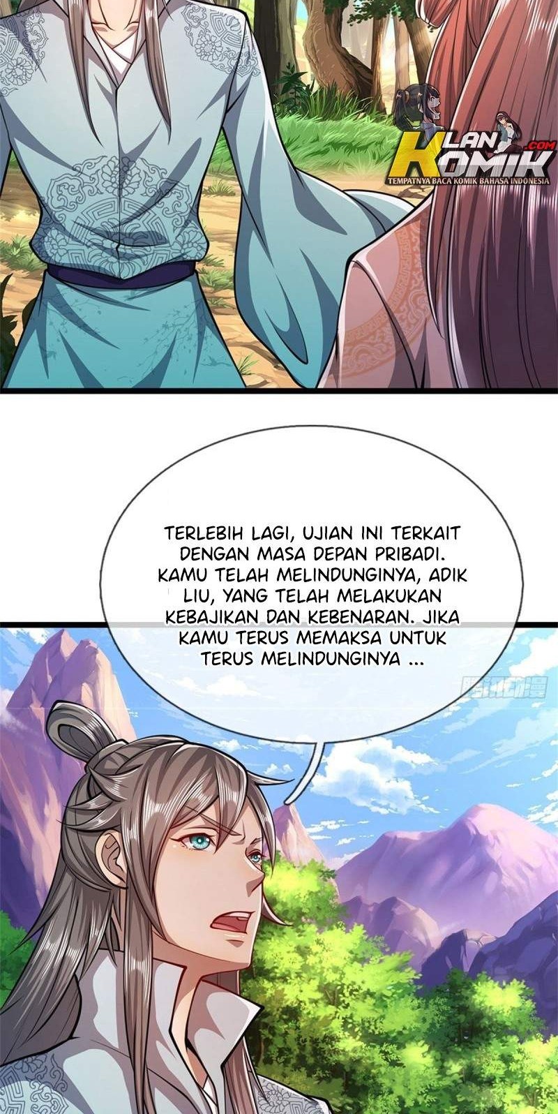Halaman 15
