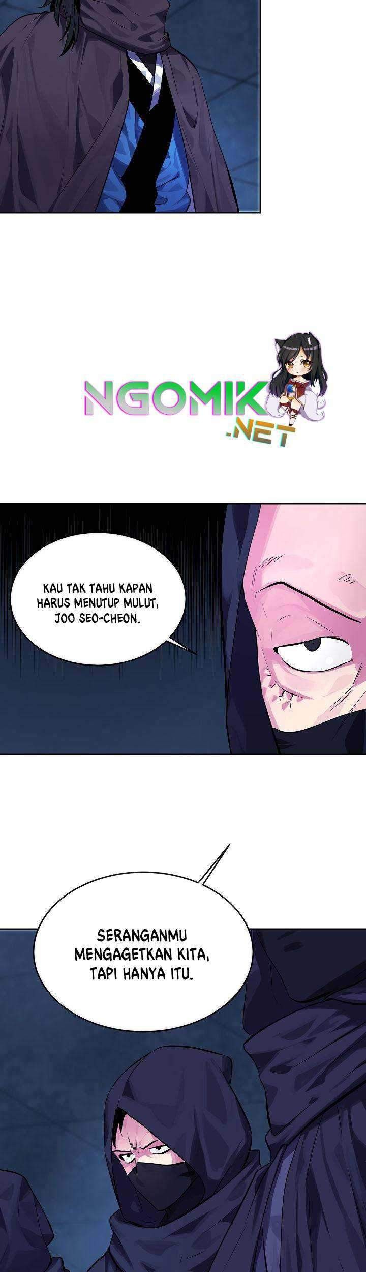 Halaman 30
