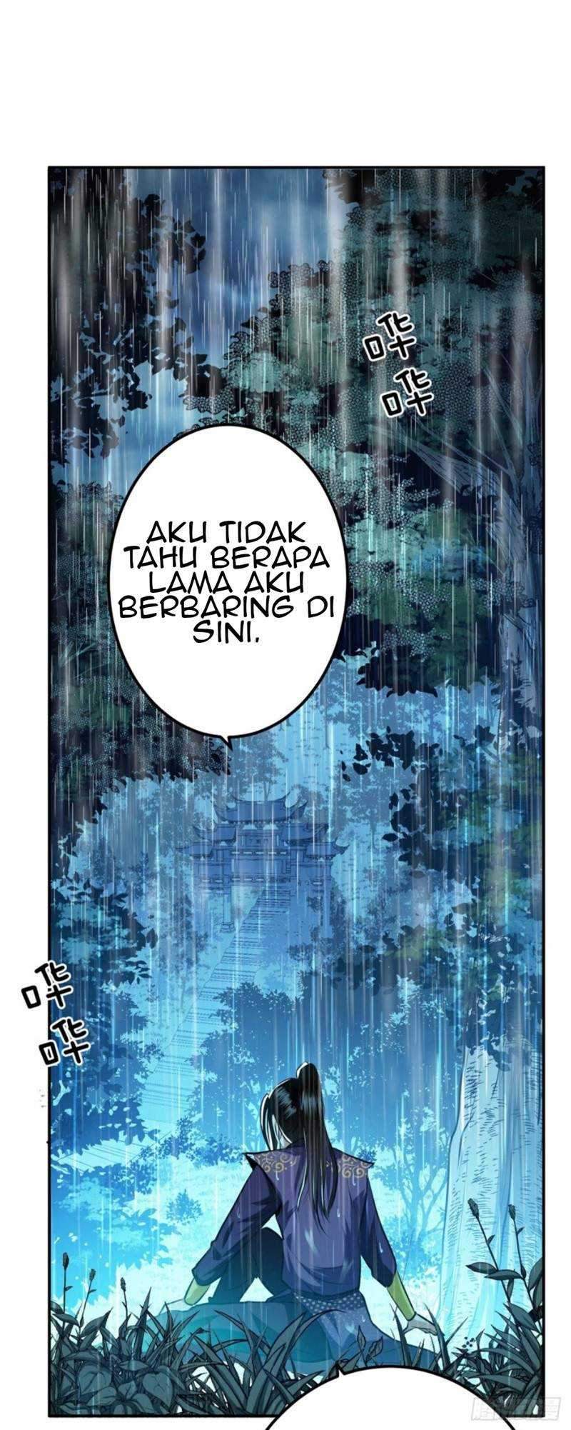 Halaman 31