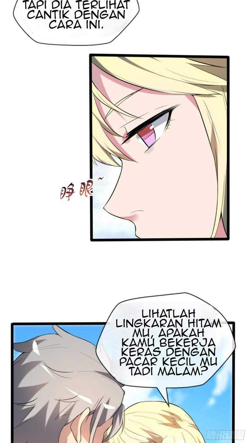 Halaman 29