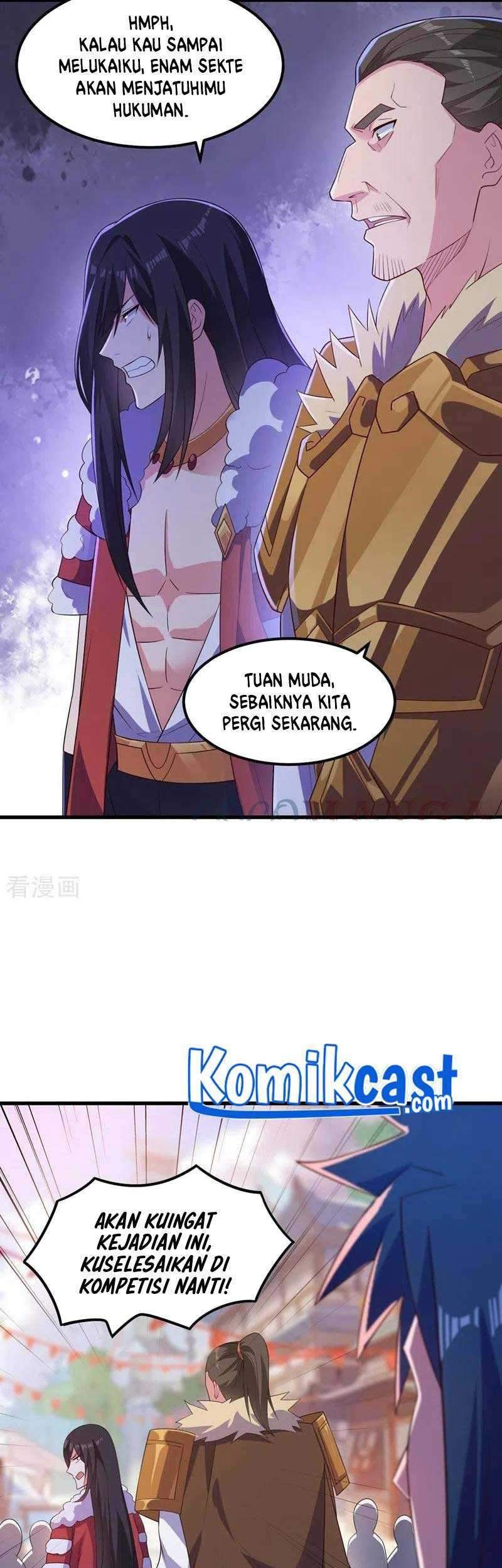 Halaman 20