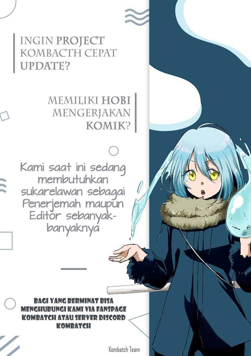 Moshi, Koi ga Mieta Nara Chapter 03.1 Gambar 13