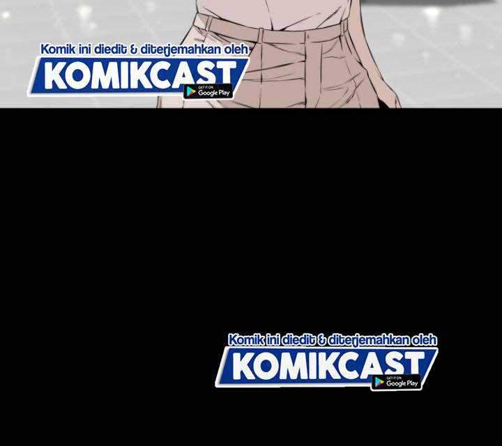 A Day Like a Shit Chapter 4 halaman 47
