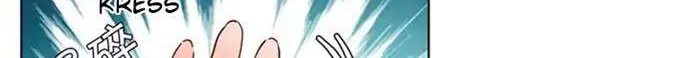 She Is Coming, Please Get Down! Chapter 35.2 Gambar 14