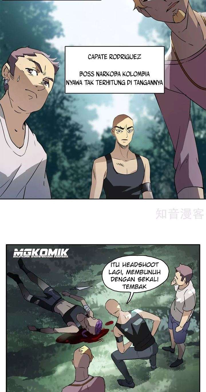 Halaman 15
