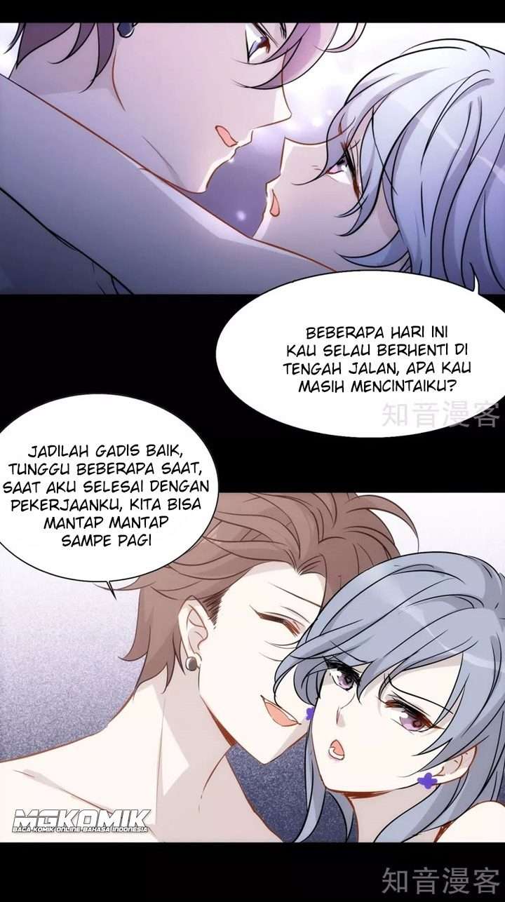 Halaman 21