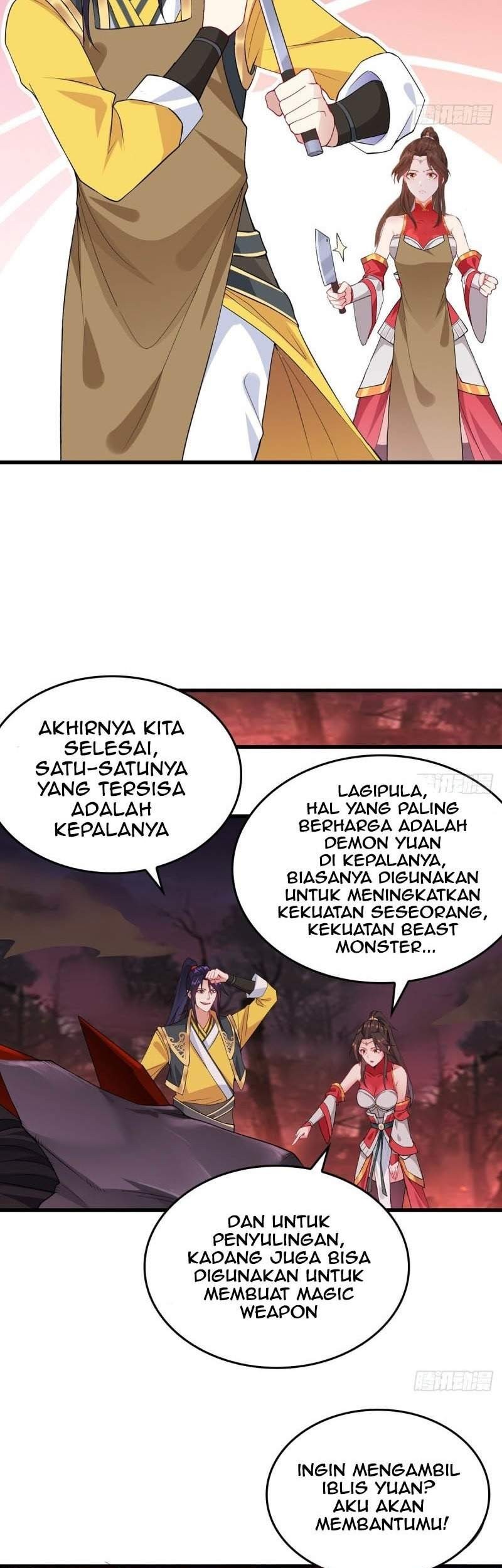 Halaman 16