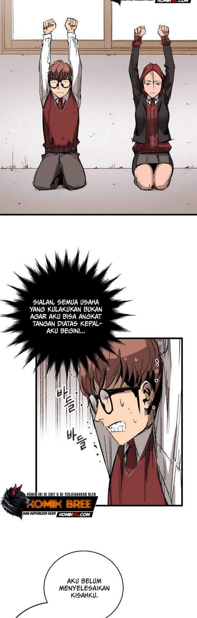 Halaman 35