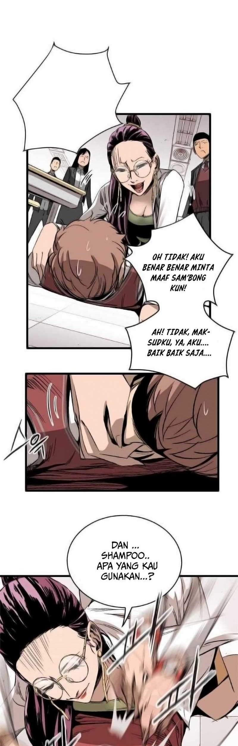 Halaman 35