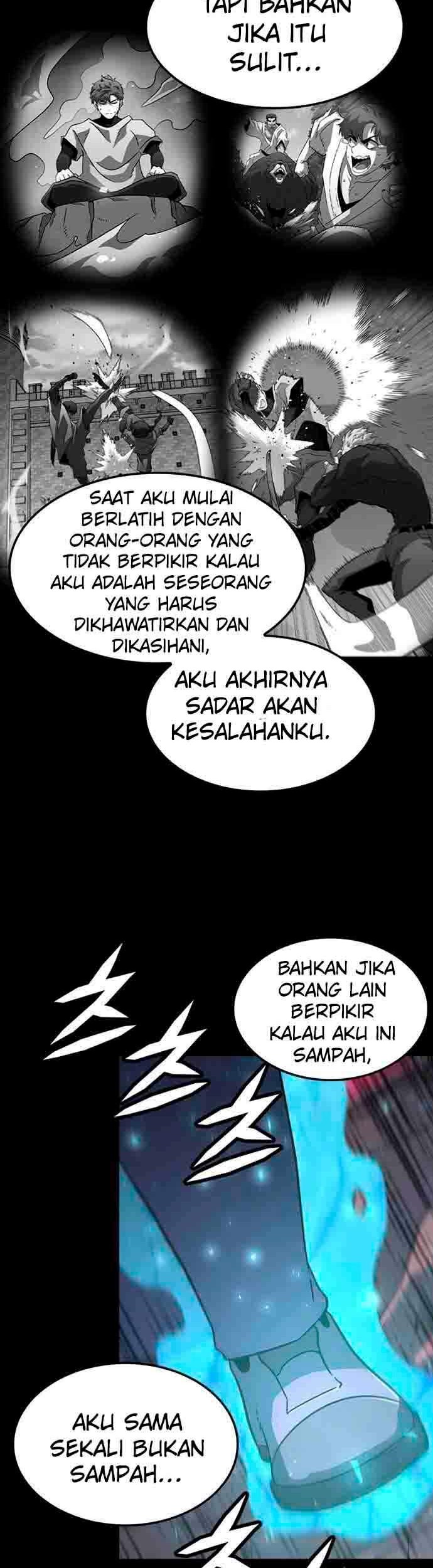 Hitpoint Chapter 23 halaman 46