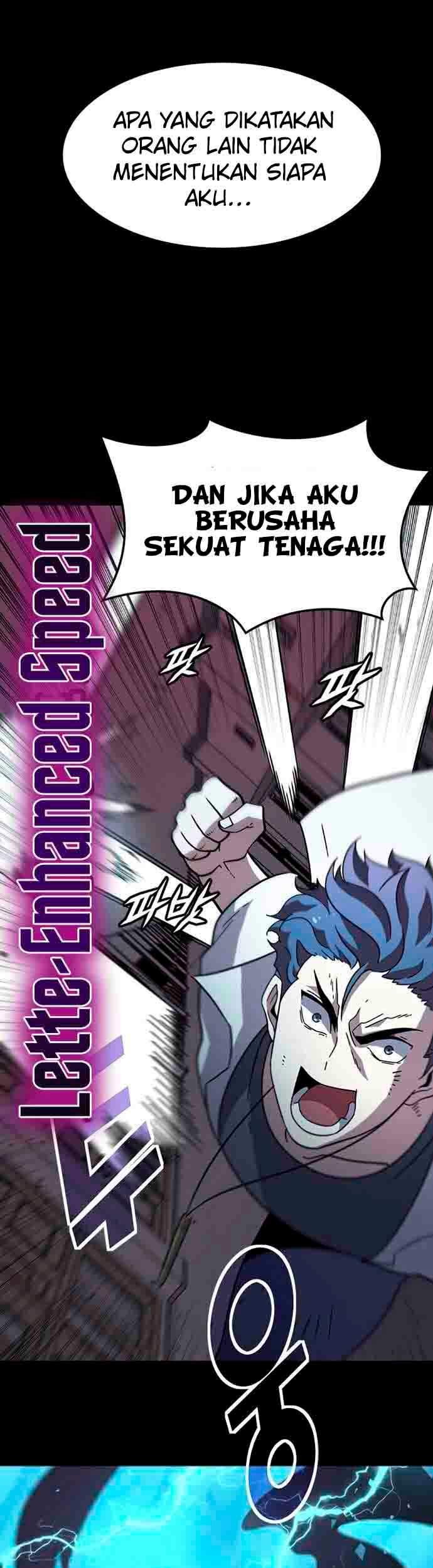 Hitpoint Chapter 23 halaman 48