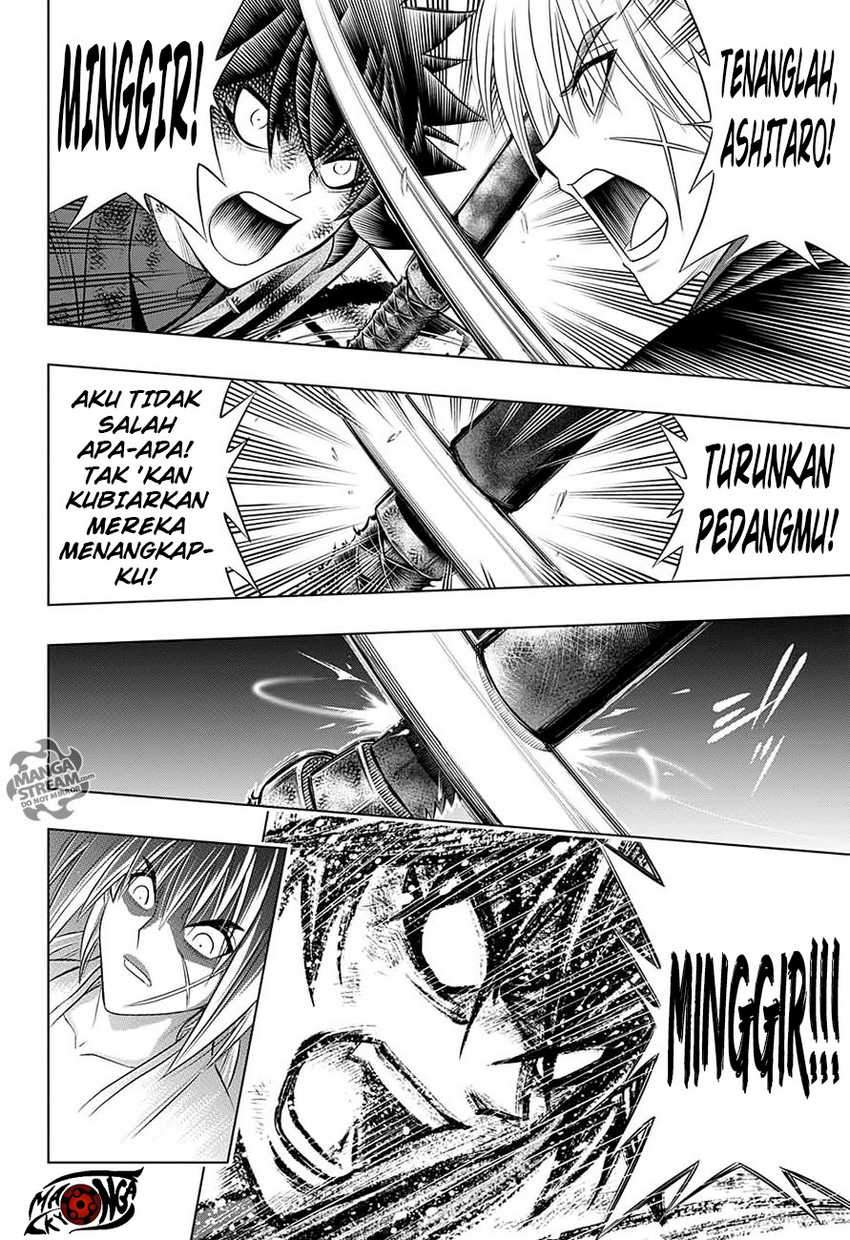 Halaman 30