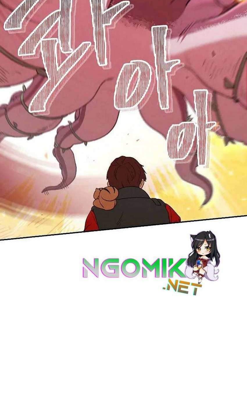 Dungeon Reset Chapter 88 halaman 49