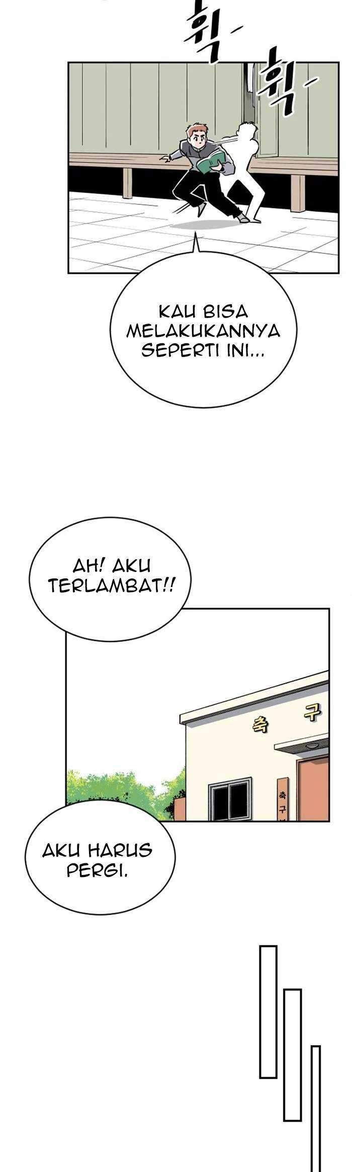 Build Up Chapter 23 Gambar 40