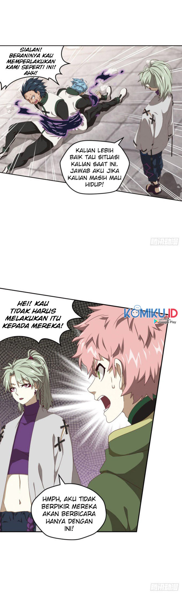 Halaman 13