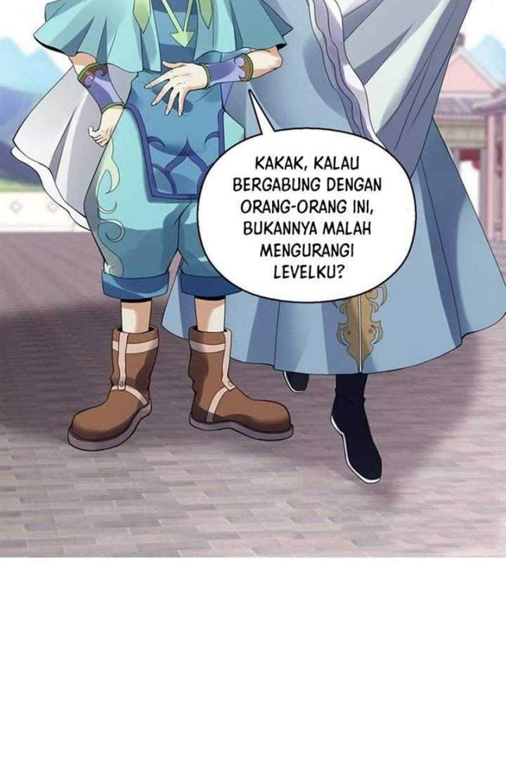 Halaman 14