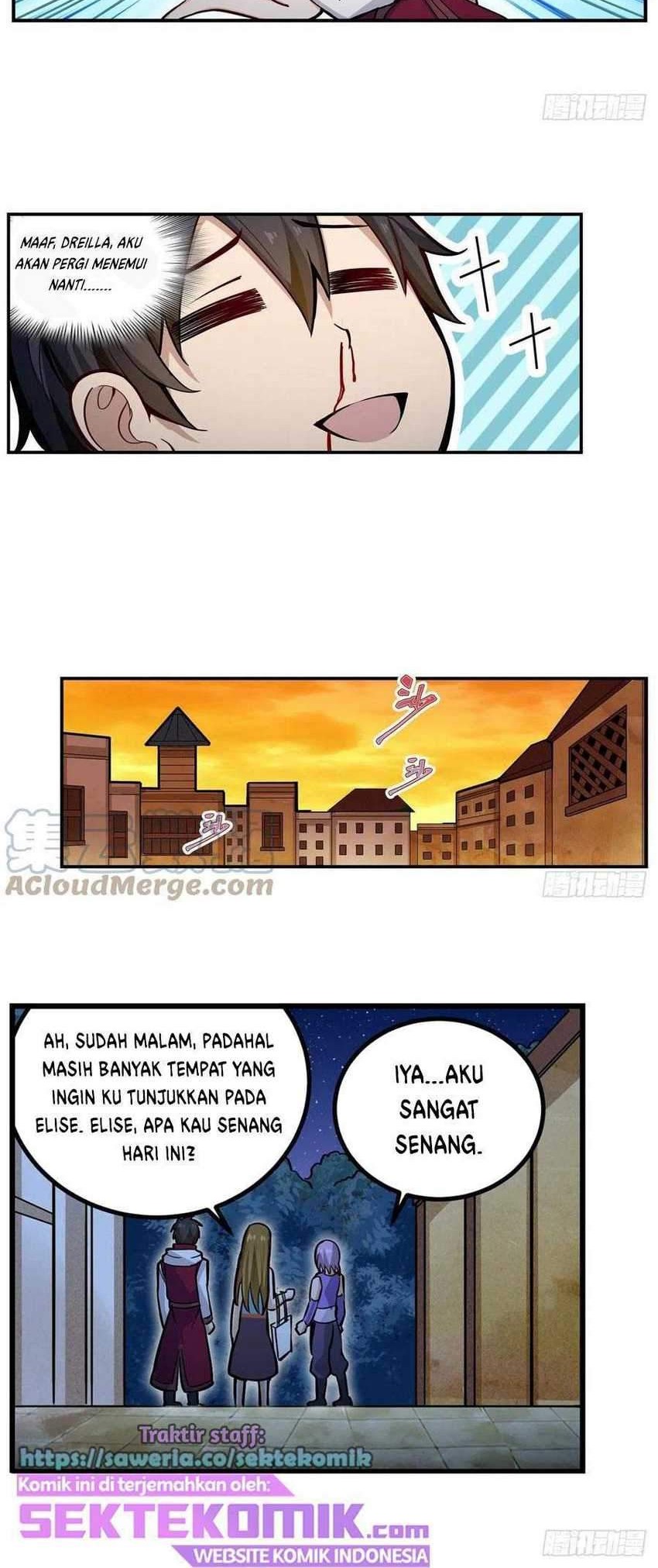 Halaman 18