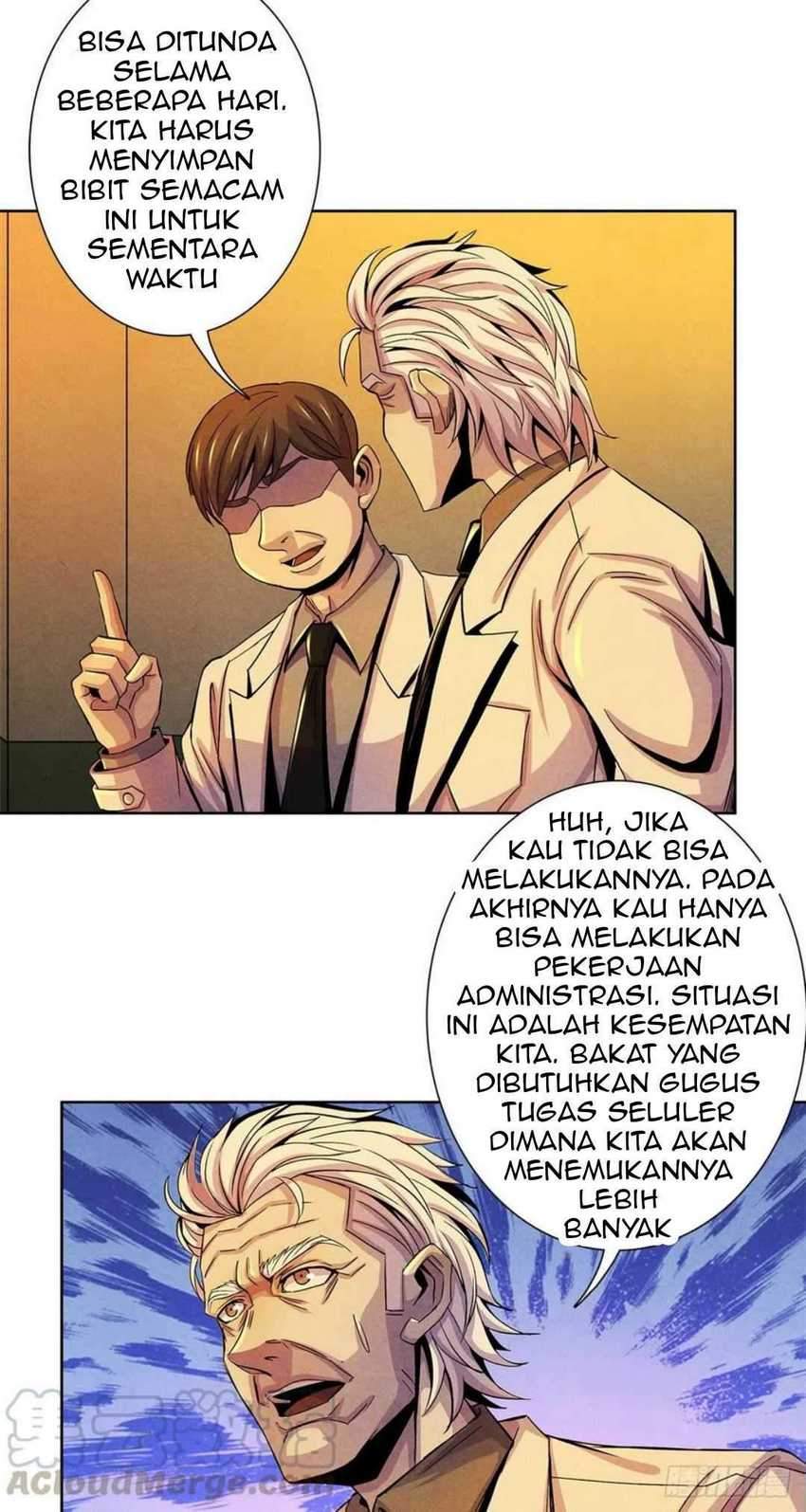 Halaman 30