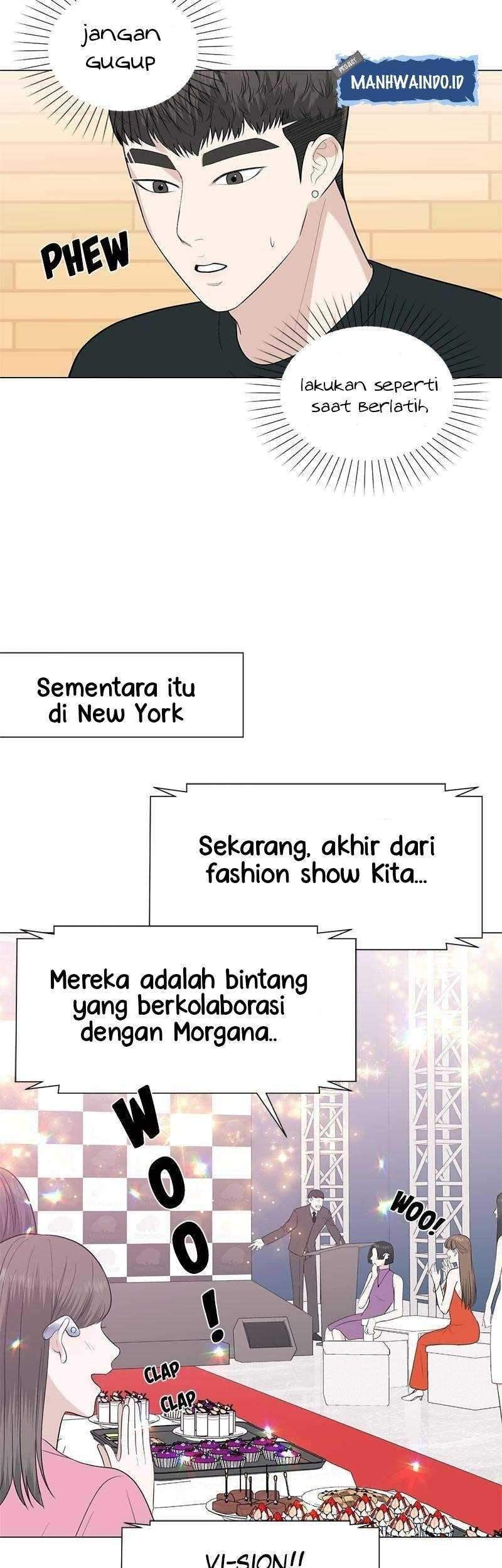 Beyond Virtual Chapter 7 halaman 23