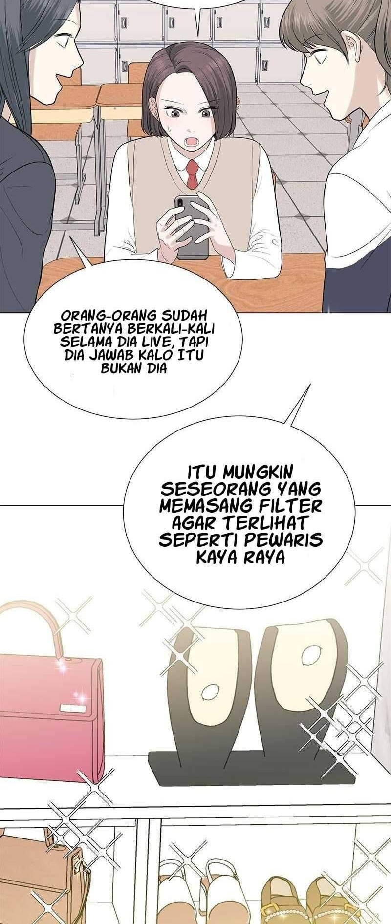 Beyond Virtual Chapter 6 halaman 25