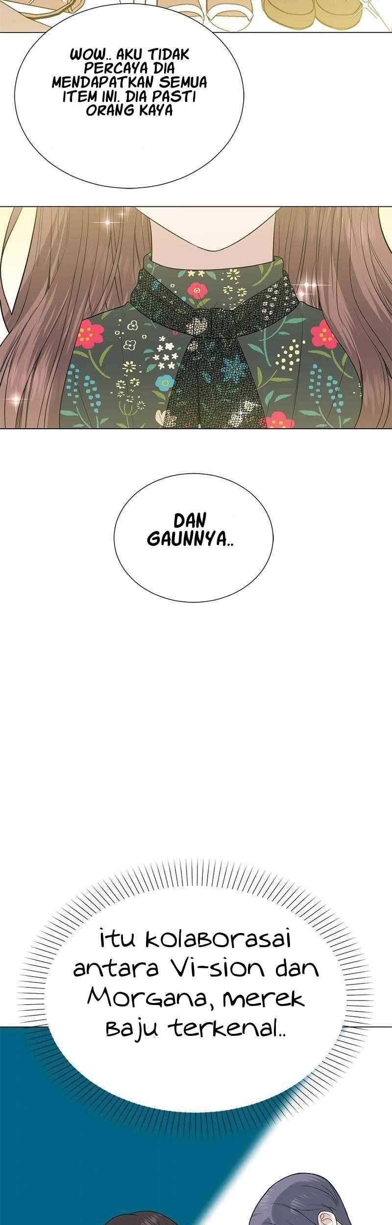 Beyond Virtual Chapter 6 halaman 26