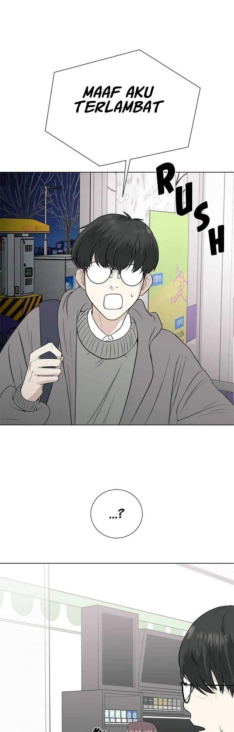 Beyond Virtual Chapter 4 halaman 37