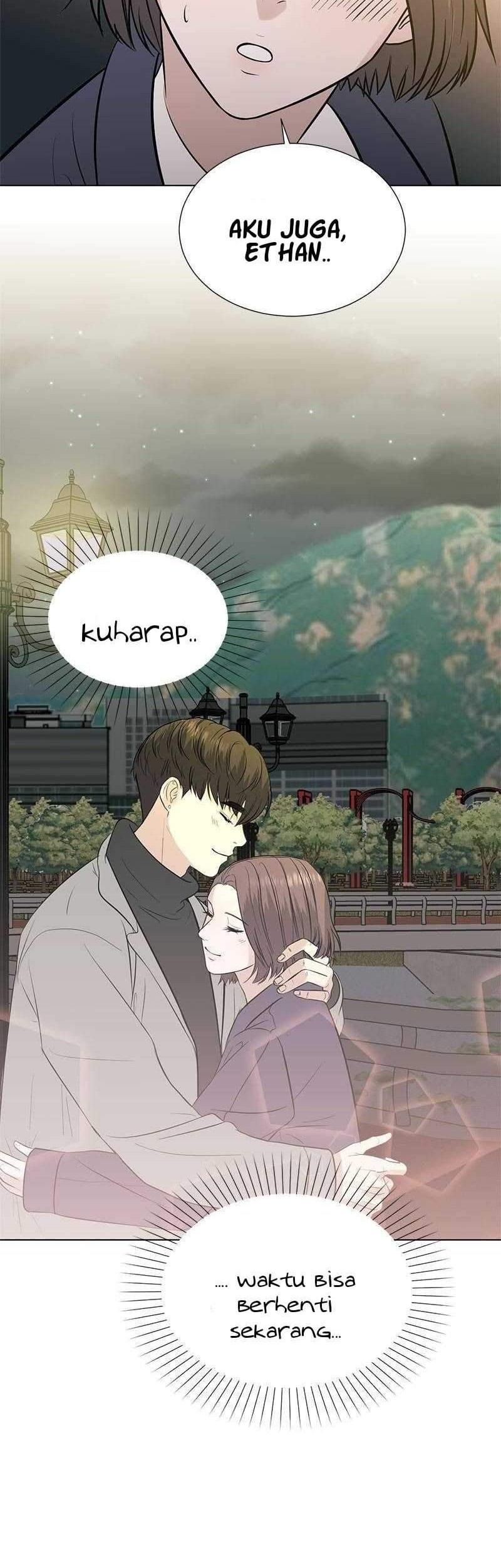Beyond Virtual Chapter 4 halaman 36