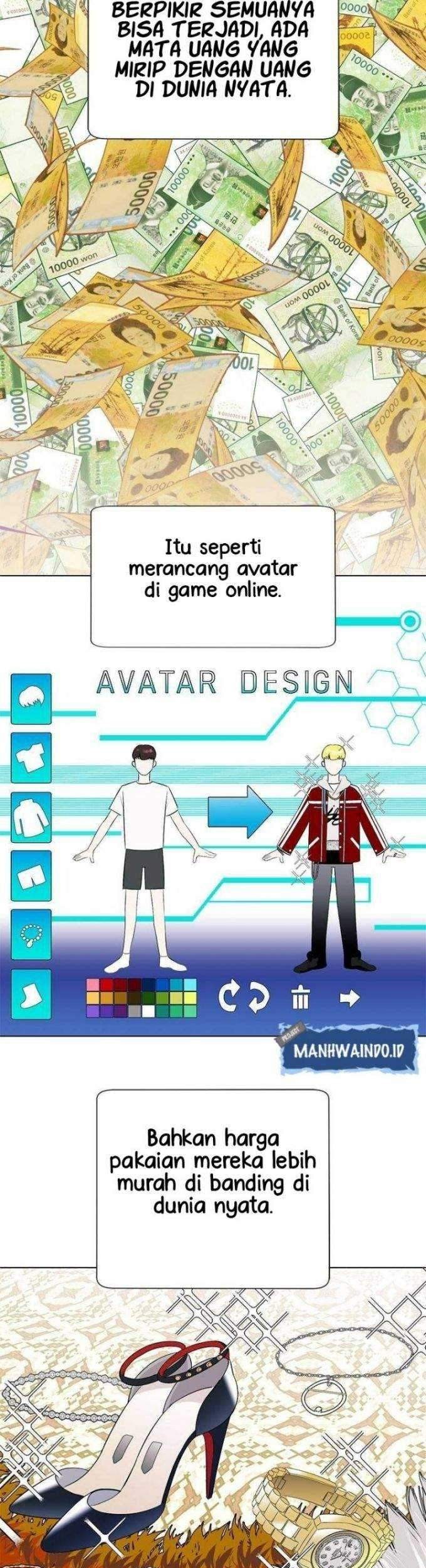 Beyond Virtual Chapter 2 halaman 52