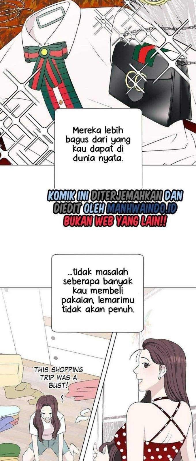 Beyond Virtual Chapter 2 halaman 53