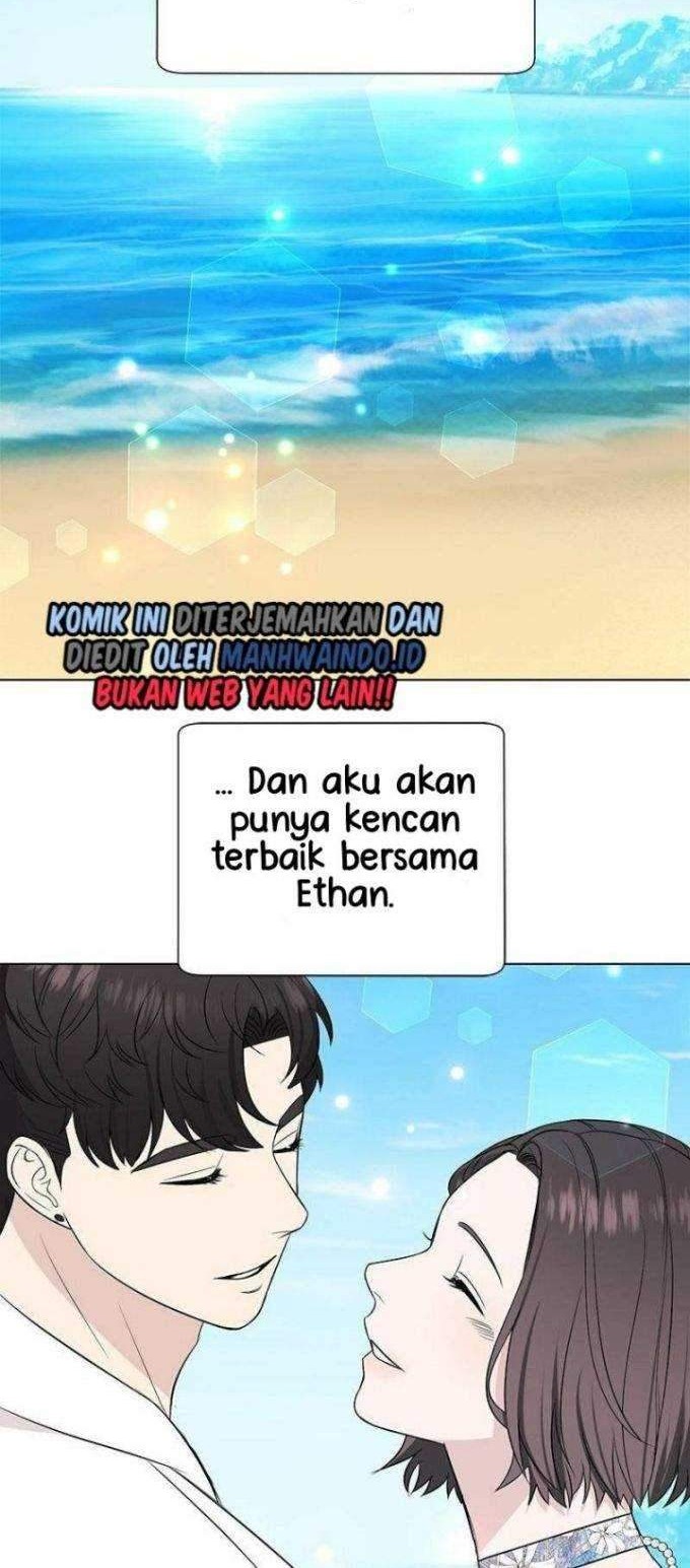 Beyond Virtual Chapter 2 halaman 55