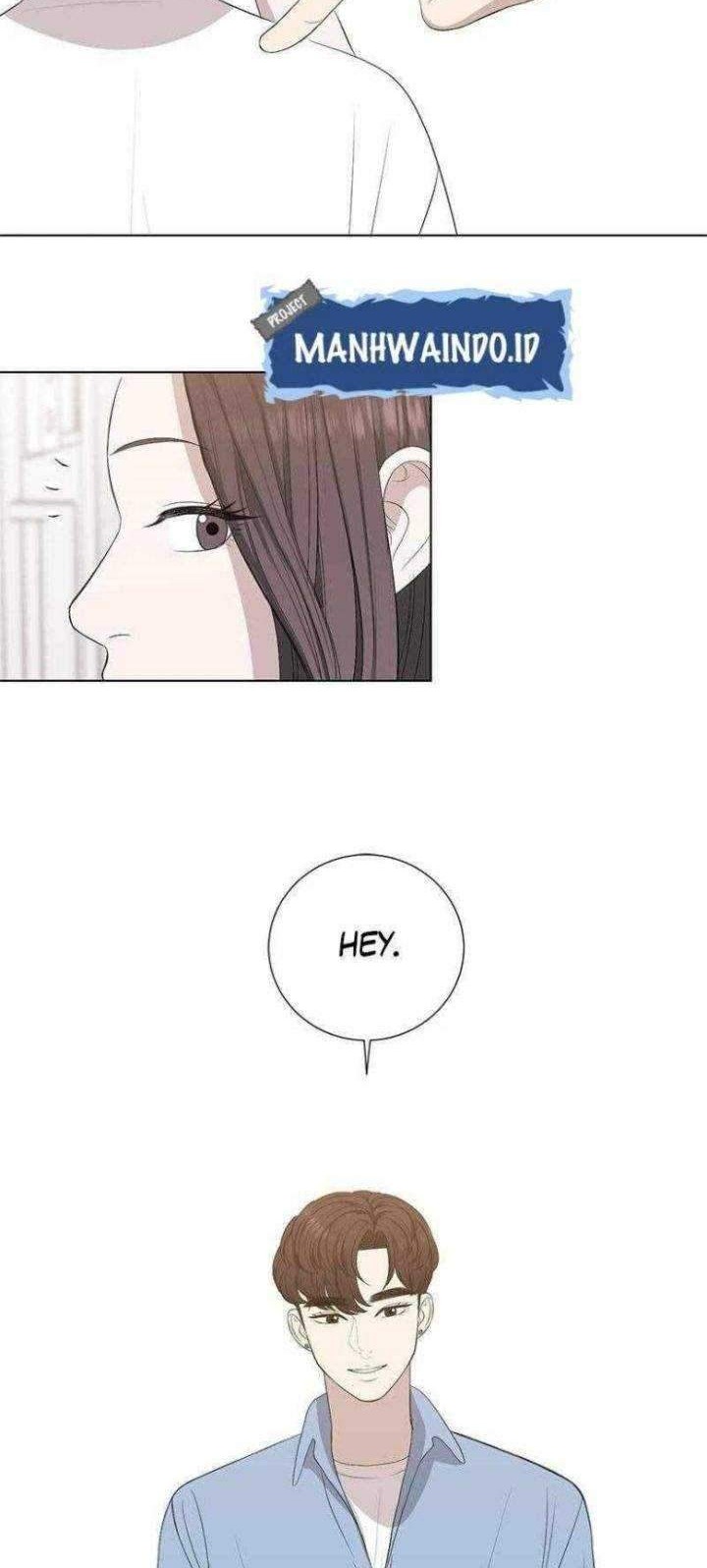 Beyond Virtual Chapter 1 halaman 47