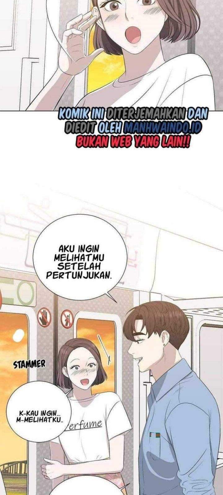 Beyond Virtual Chapter 1 halaman 49