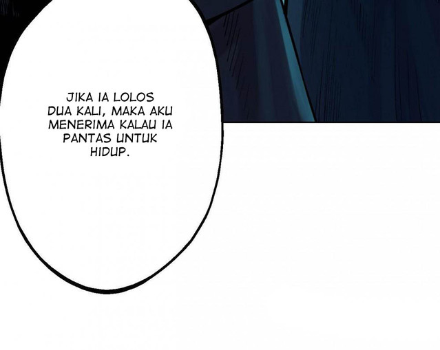 The Demon Blades Chapter 59 halaman 23