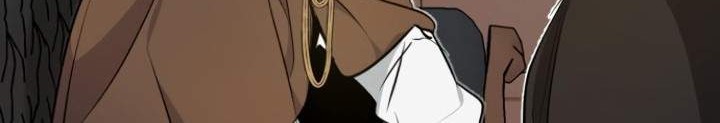 The Dark Magician Transmigrates After 66666 Years Chapter 16 Gambar 53