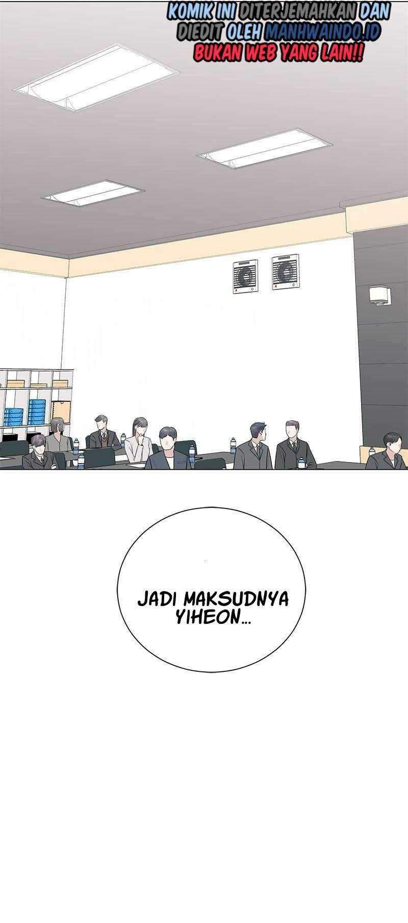 Beyond Virtual Chapter 8 halaman 30