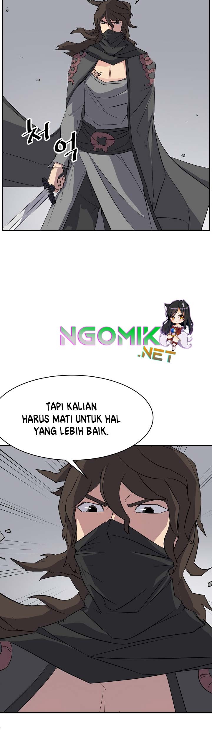 Halaman 32