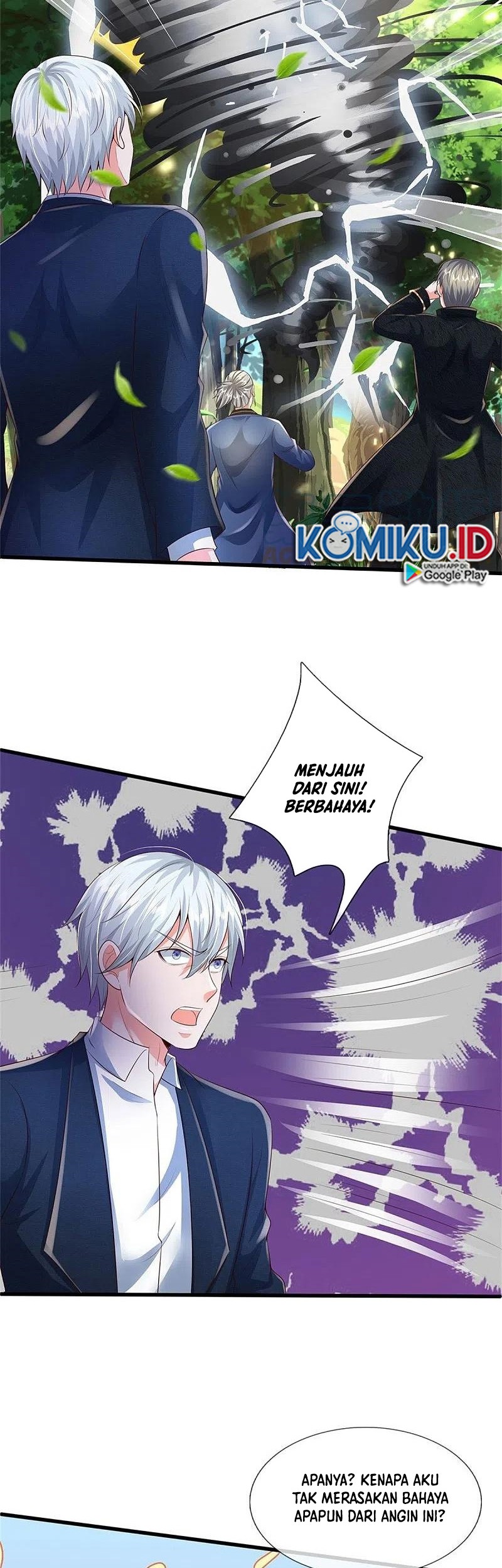 Halaman 14