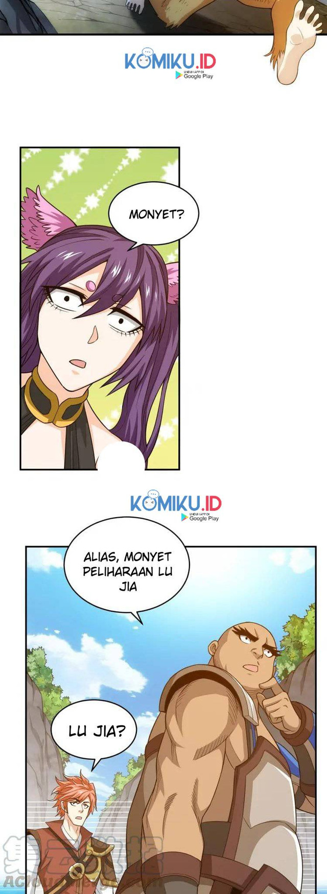Halaman 18